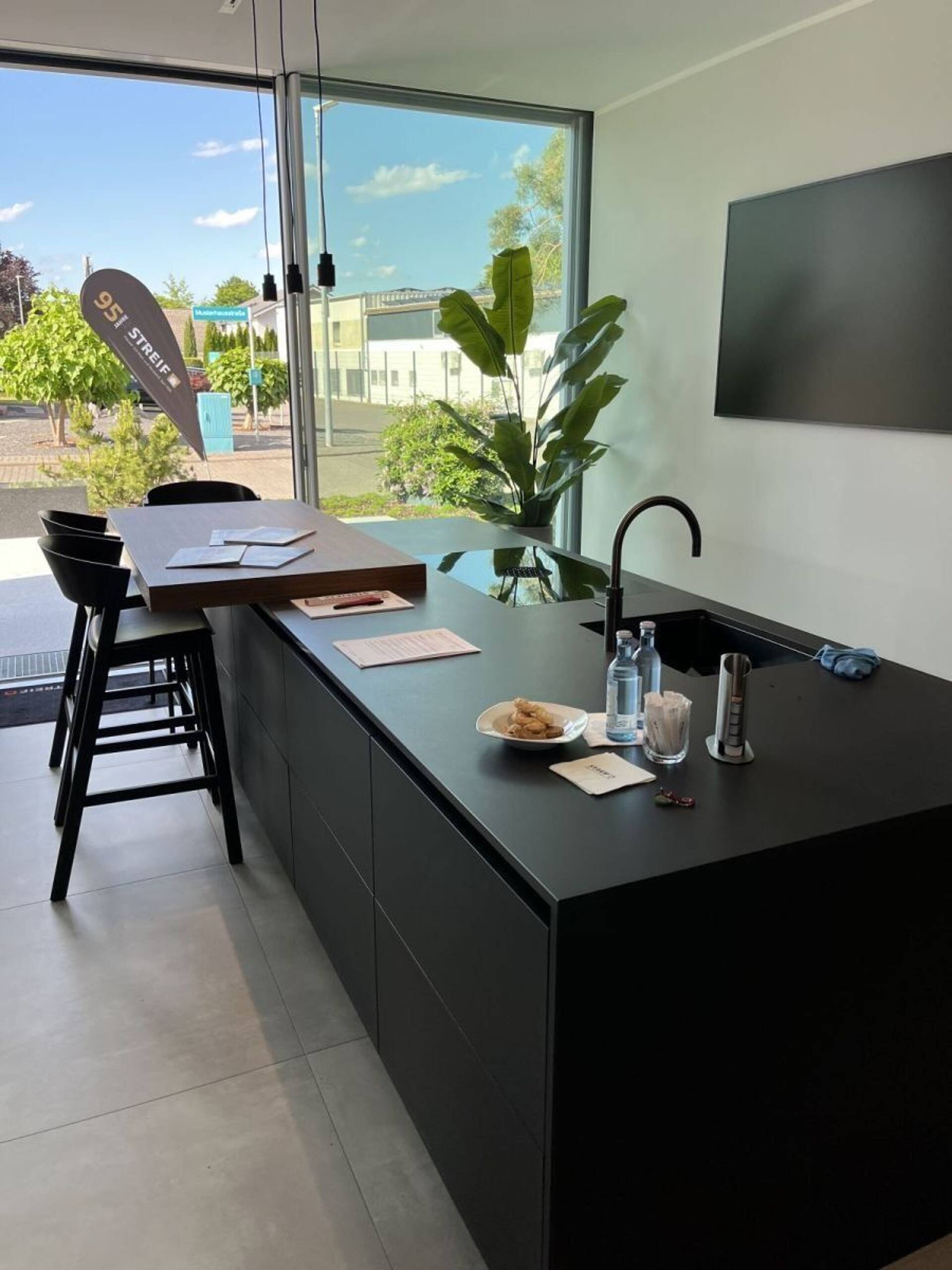 Einfamilienhaus in 66740 Saarlouis mit 186 m² kaufen