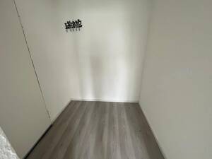 Schöne, helle 1,5 Zimmer Wohnung – 72379 Hechingen – Vorschaubild 5