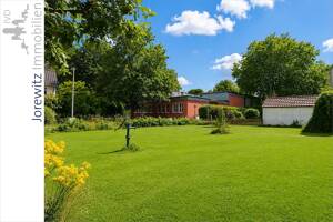 Bi-Hillegossen: Saniertes Ein- bis Zweifamilienhaus mit Garage und schönem Gartengrundstück – 33699 Bielefeld – Vorschaubild 7