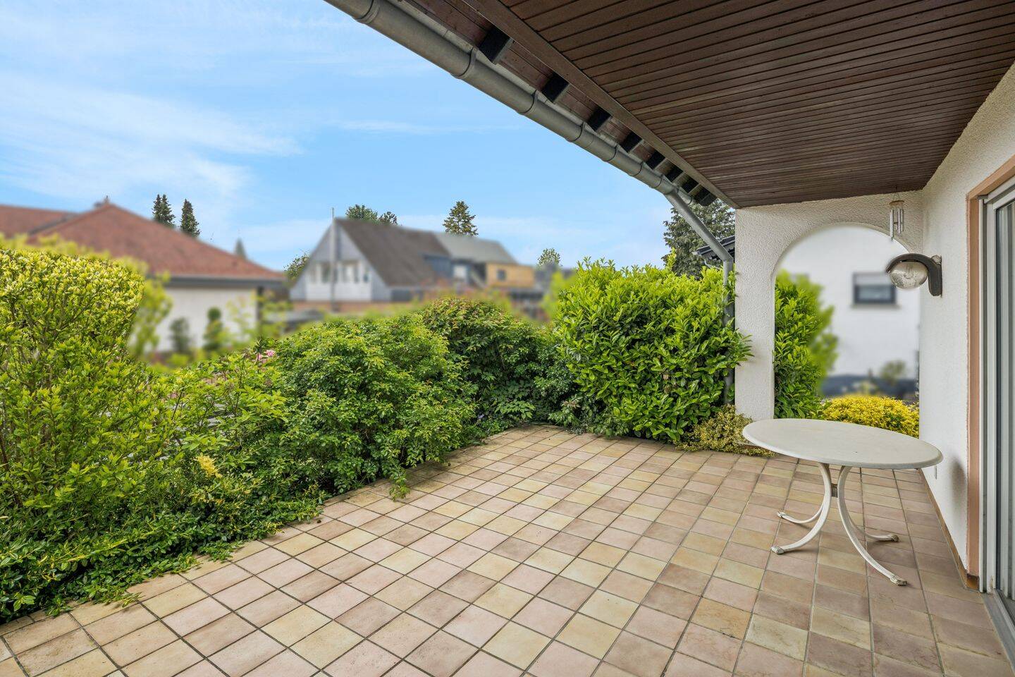 Großzügiges, gepflegtes 1-2 Familienhaus mit großem Grundstück – Eppenrod – Vorschaubild 8