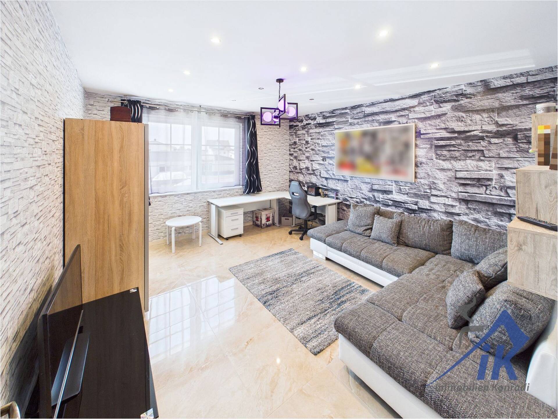 Haus in 76756 Bellheim mit 174 m² kaufen