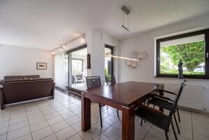 Freistehendes Einfamilienhaus mit großem Garten in Paderborn-Elsen – 33106 Paderborn – Vorschaubild 6