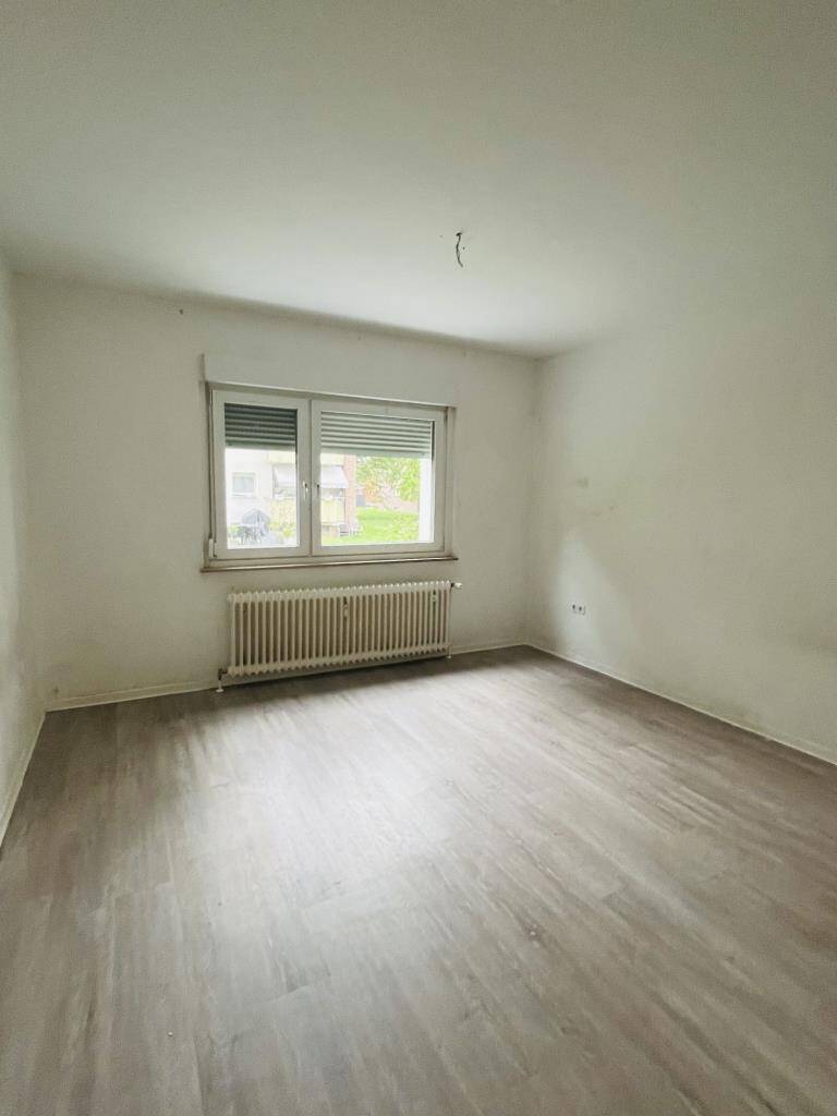 EG-Wohnung mit Balkon und Garten - provisionsfrei – Bedburg – Vorschaubild 6