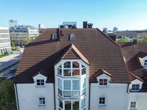 Milbertshofen - Hell. Gepflegt. Außergewöhnlich. – 80807 München – Vorschaubild 2