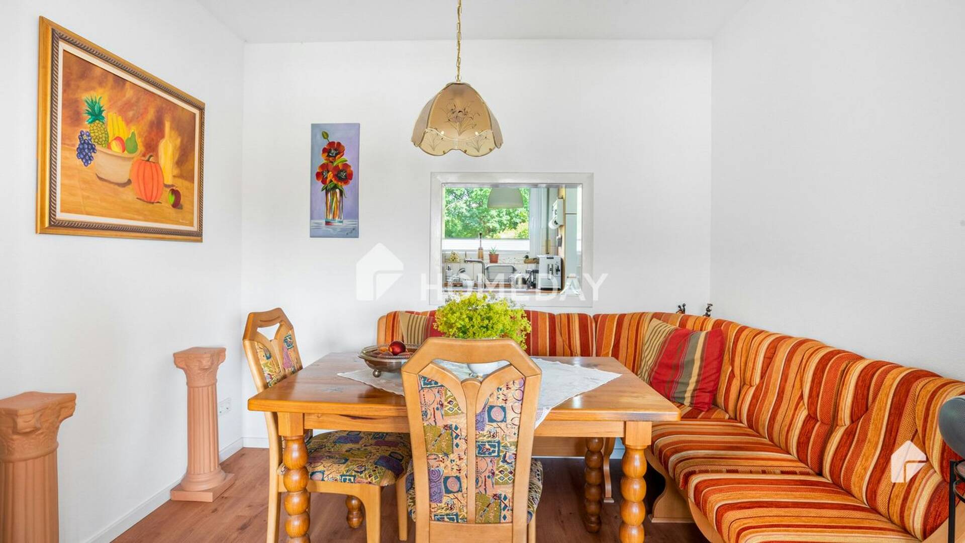 Haus in 24768 Rendsburg mit 135,59 m² kaufen