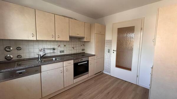 Rohdachboden in 88131 Lindau Bodensee mit 103 m² kaufen