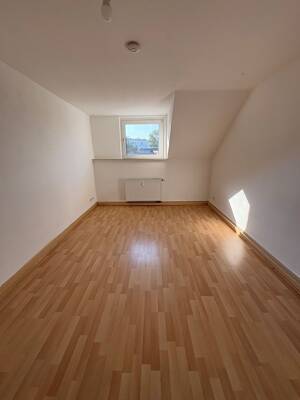 schöne 3,5 Zimmer Wohnung in Höntrop – 44867 Bochum – Vorschaubild 3