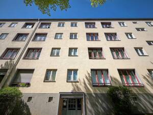 Mehr Raum für Ihre Wohnträume – 14199 Berlin – Vorschaubild 9