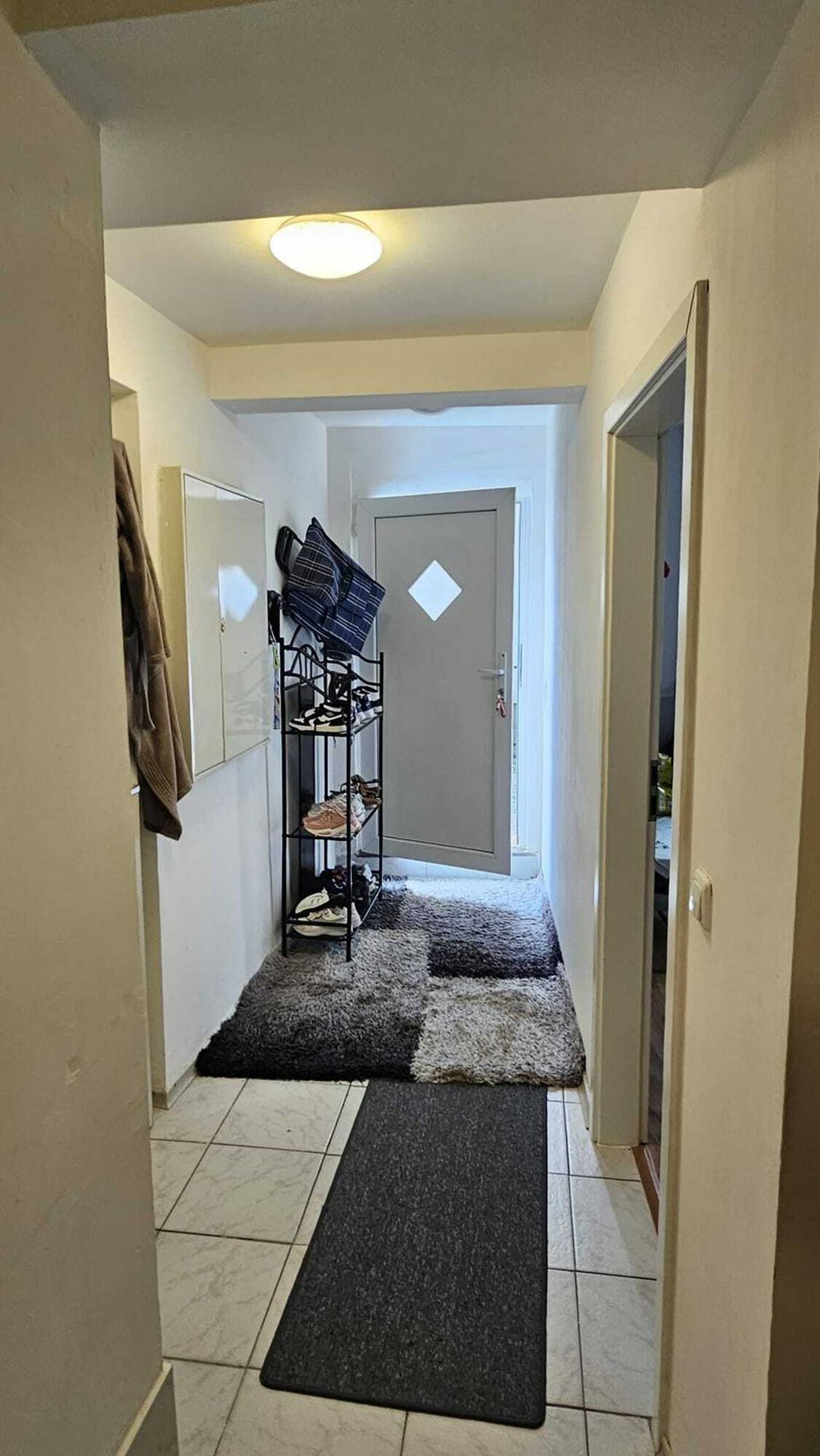 Reihenmittelhaus in 55543 Bad Kreuznach mit 142 m² kaufen