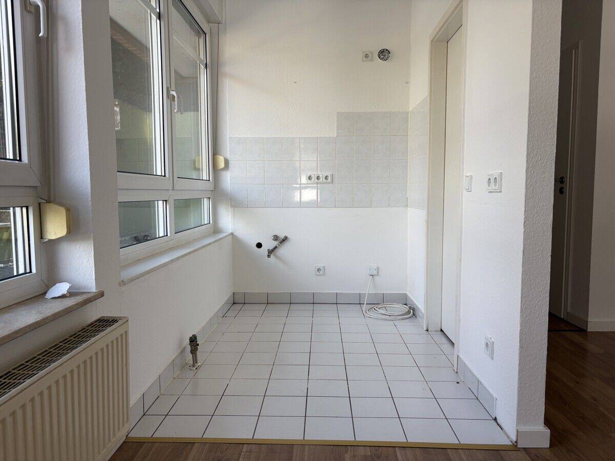 gepflegte Eigentumswohnung in Scheidt – Saarbrücken – Vorschaubild 4