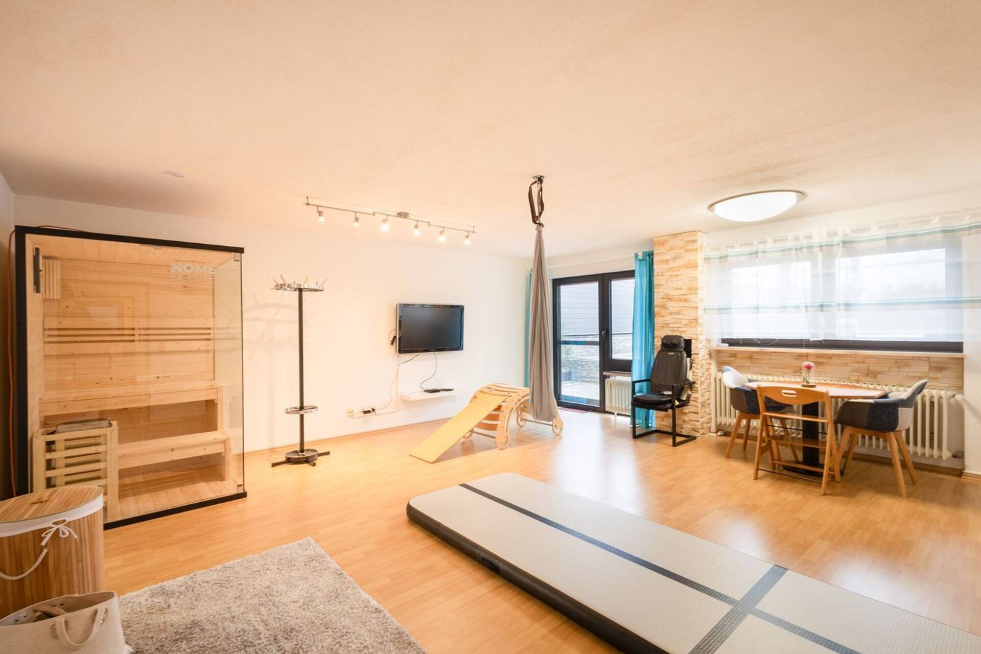 Haus in 78224 Singen (Hohentwiel) mit 203,93 m² kaufen