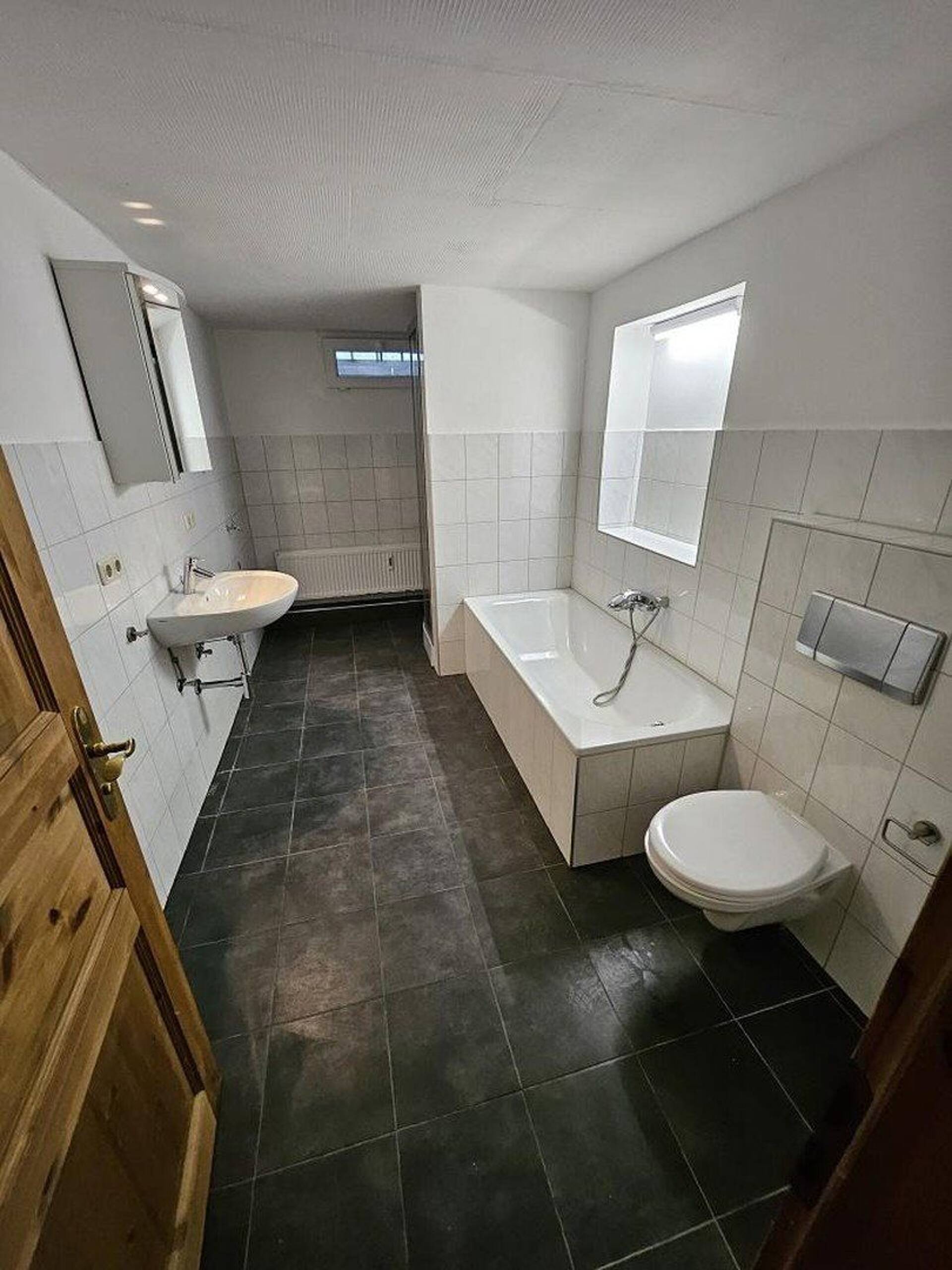 Haus in 23701 Eutin mit 226 m² kaufen