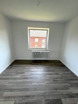 Wohnen, wo das Herz schlägt - in grüner Umgebung. – 47139 Duisburg – Vorschaubild 5