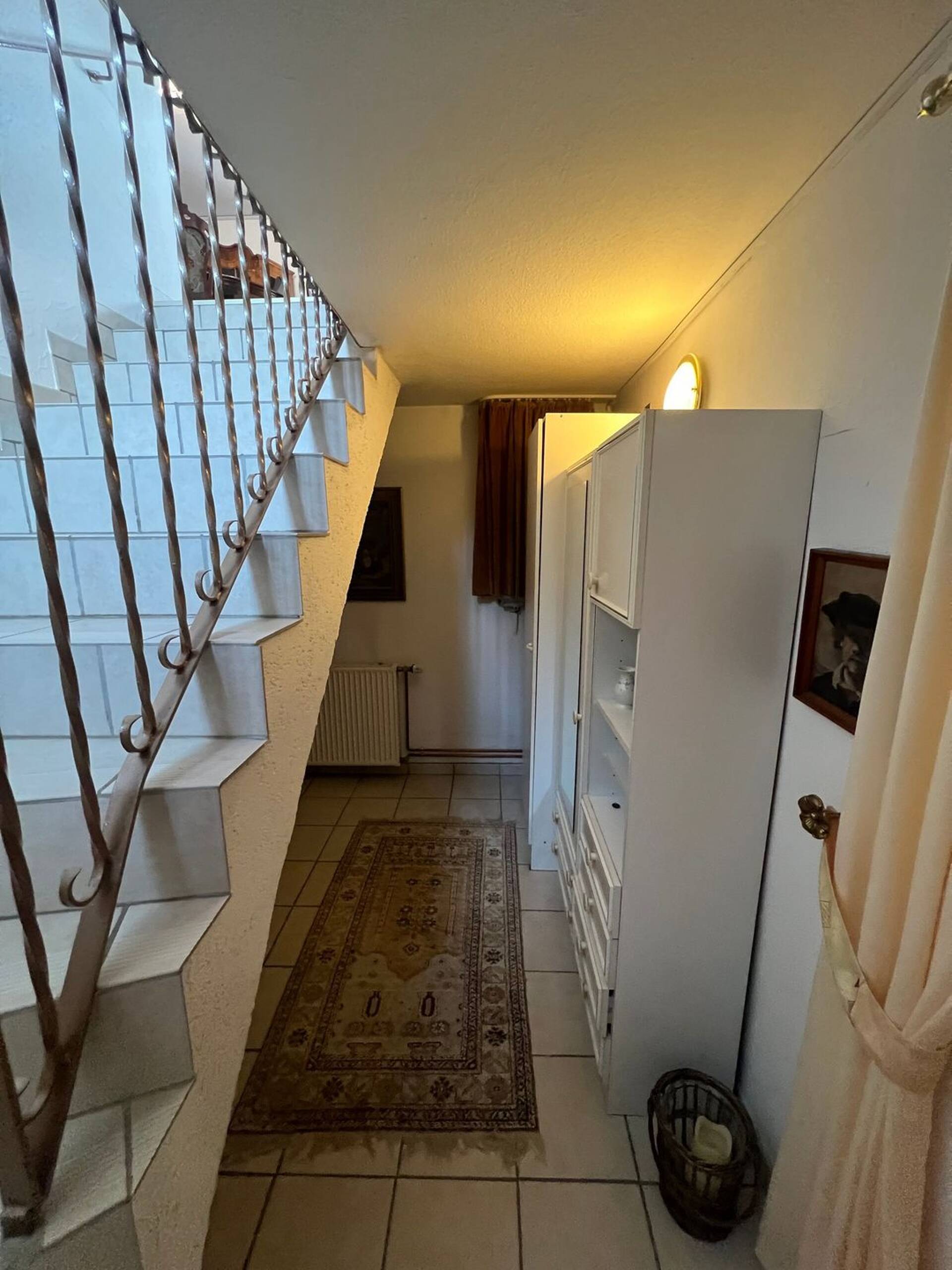 Haus in 55566 Bad Sobernheim mit 151,93 m² kaufen