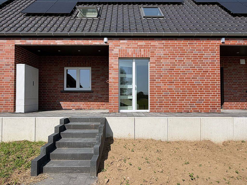 Energiesparhaus! – Goch – Vorschaubild 3