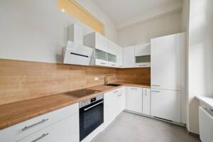Historischer Charme trifft modernen Komfort in Bestlage *Provisionsfrei* – Schubertstraße 39, 1307 Dresden – Vorschaubild 6