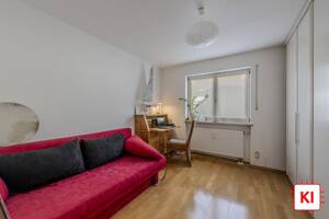 Zwei Wohnungen auf einer Etage – 81377 München – Vorschaubild 9