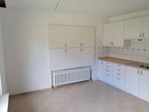 Attraktive EG Wohnung im 2 Familienhaus in Neritz – 23843 Neritz – Vorschaubild 9