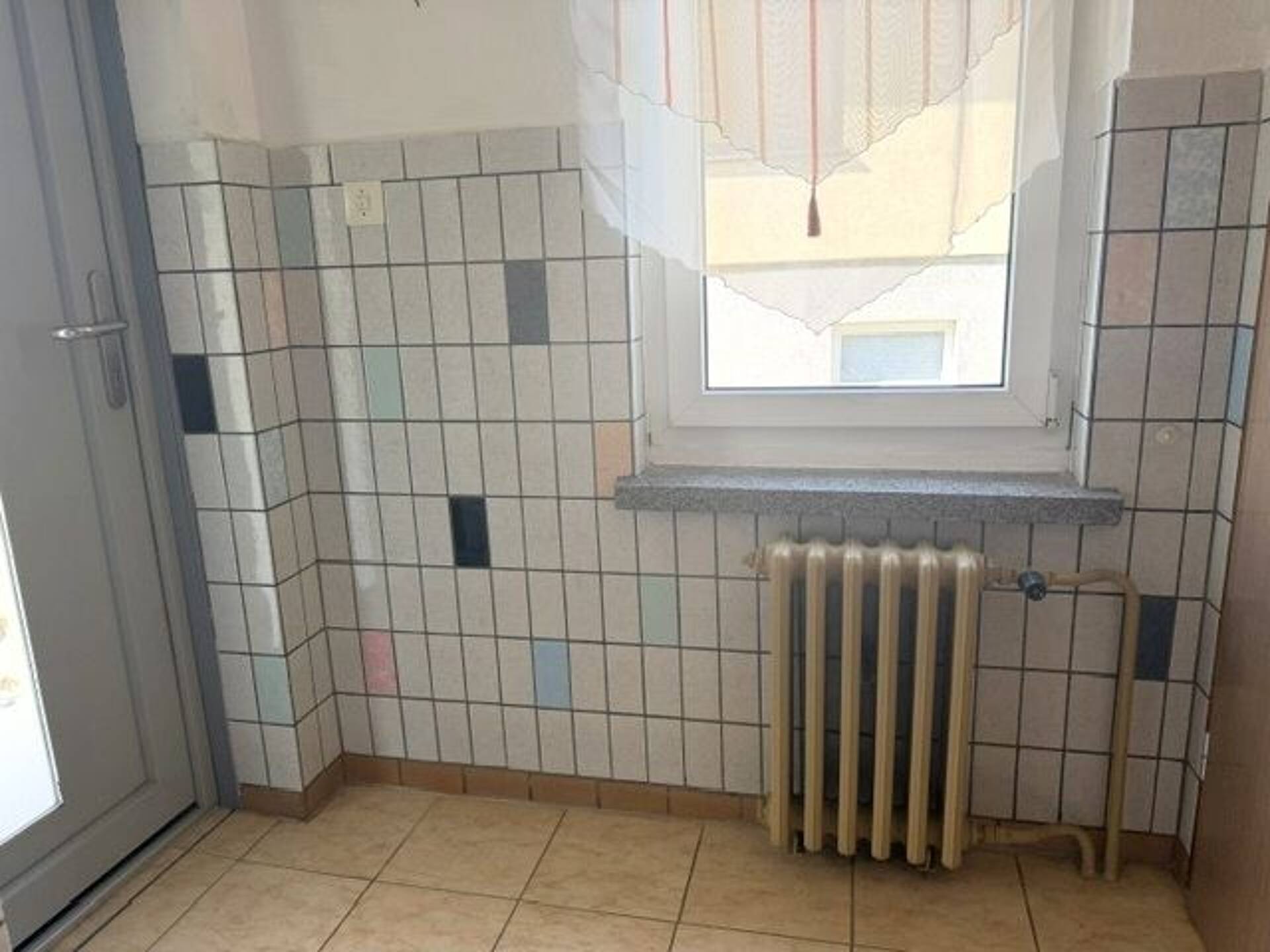Haus in 18273 Güstrow mit 120 m² kaufen