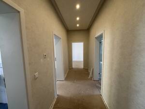 3-Zimmer-Wohnung in Bochum Langendreer – 44892 Bochum – Vorschaubild 8