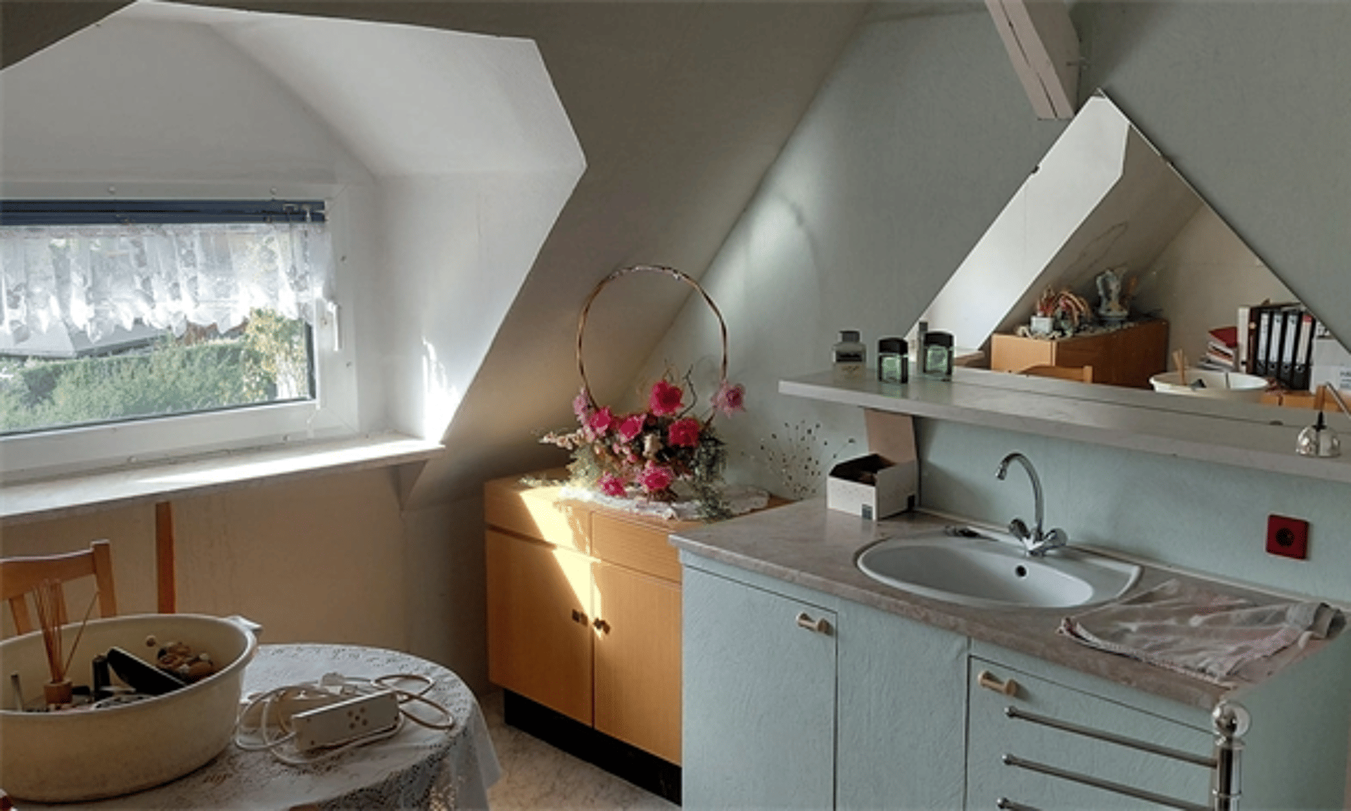 Haus in 02625 Bautzen mit 90 m² kaufen