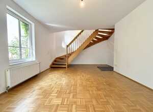 k.A. – 40237 Düsseldorf – Vorschaubild 9
