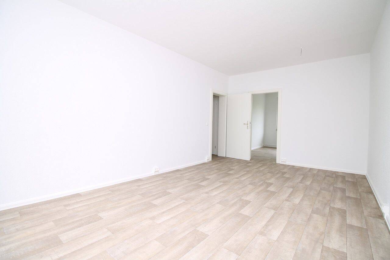 Erstbezug nach Sanierung – Leipzig – Vorschaubild 3