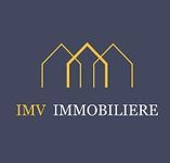 IMV Immobilière logo