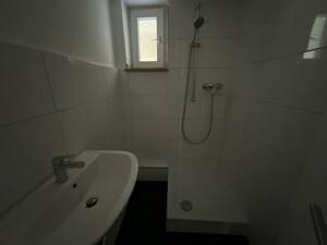 Ideal für Paare mit schönem Boden in Duisburg – 47055 Duisburg – Vorschaubild 7