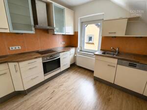 Charmante Citywohnung mit Dachterrasse & ausgebautem Spitzboden – 45549 Sprockhövel – Vorschaubild 6