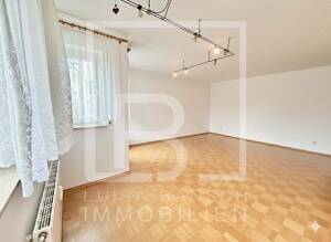 Vermietete 2-Zimmer-Wohnung mit Terrasse, Garten und TG-Stellplatz – 1156 Dresden – Vorschaubild 2