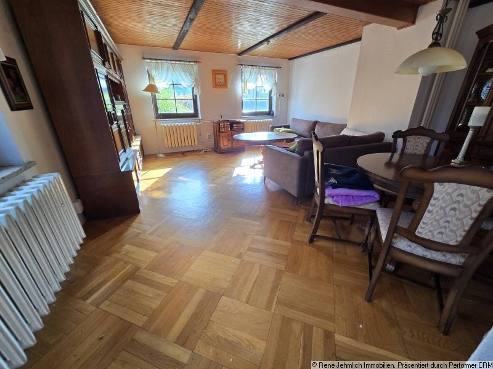 Einfamilienhaus in 09125 Chemnitz mit 207 m² kaufen