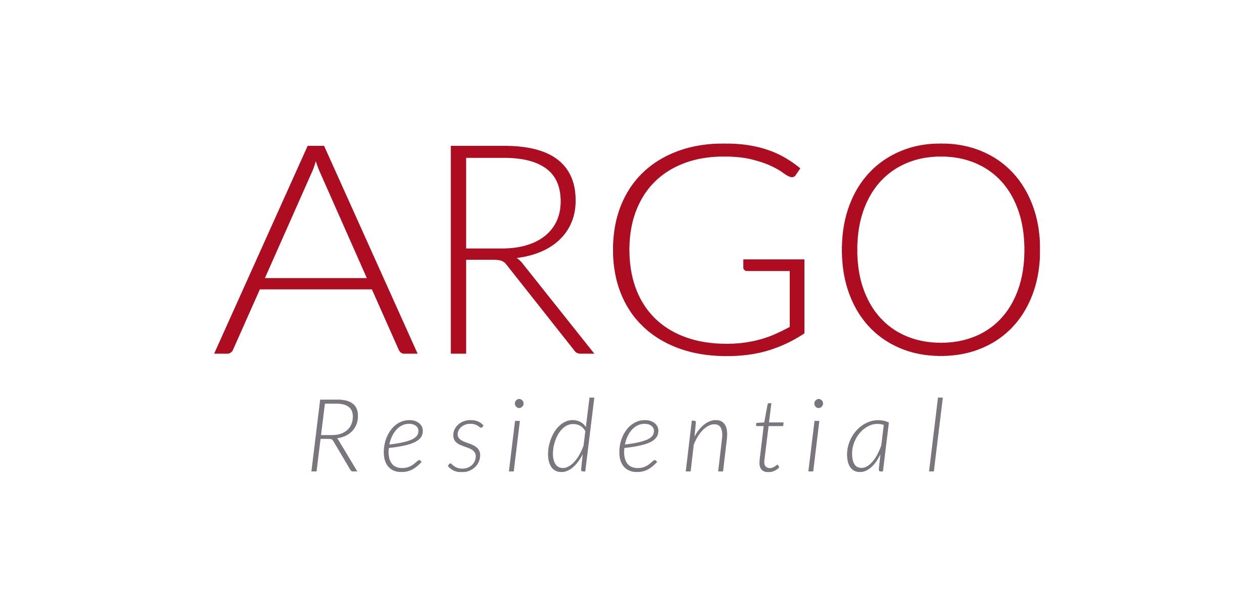 Argo Residential Gmbh & Co. Kg Magdeburg www.immonet.de
