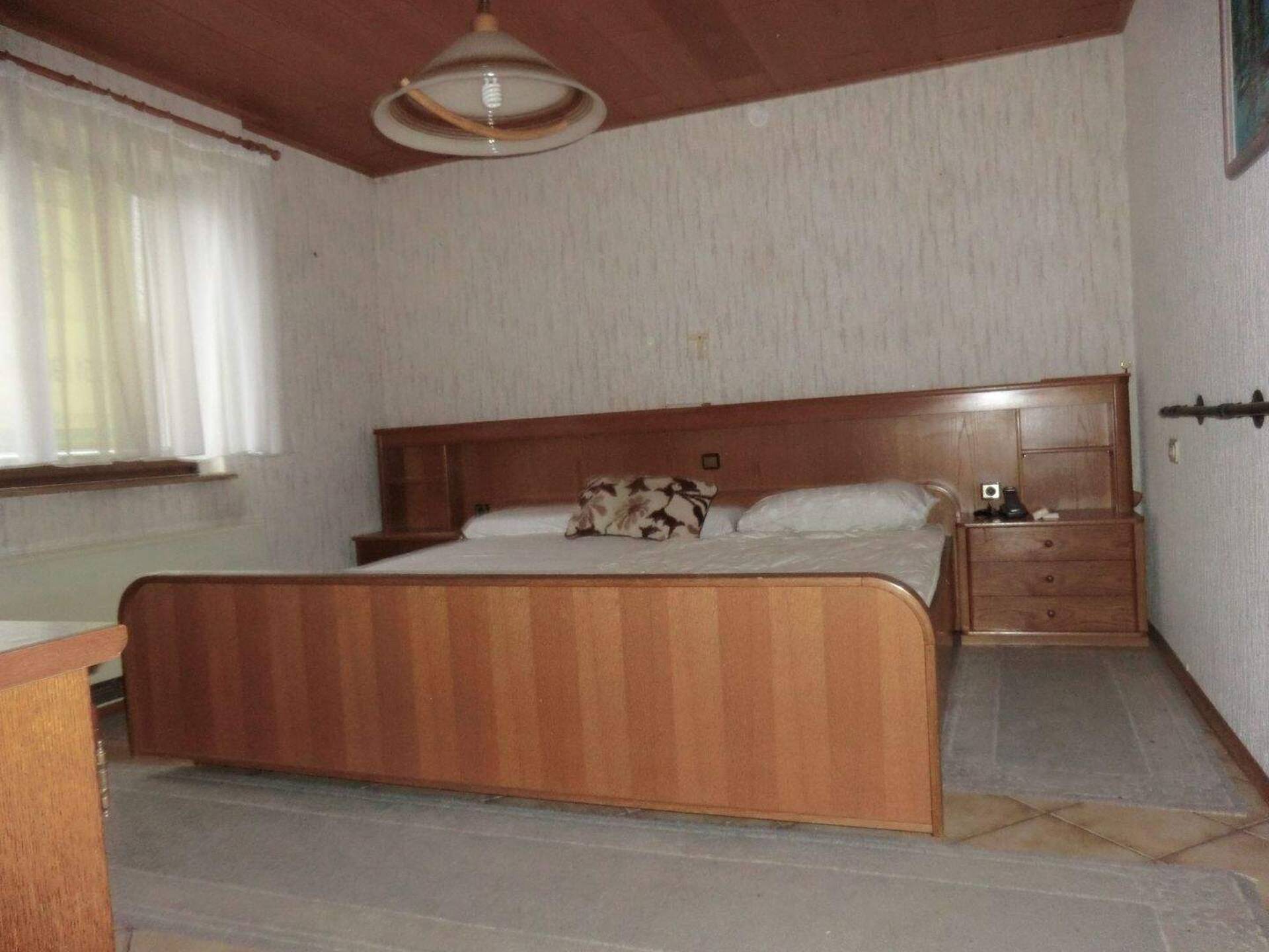 Haus in 76646 Bruchsal mit 167,5 m² kaufen