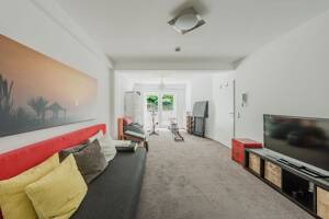 Haus-in-Haus-Prinzip: Großzügiges Wohngefühl mit Loft-Charakter und Ruhrpott-Charme – 45277 Essen – Vorschaubild 2