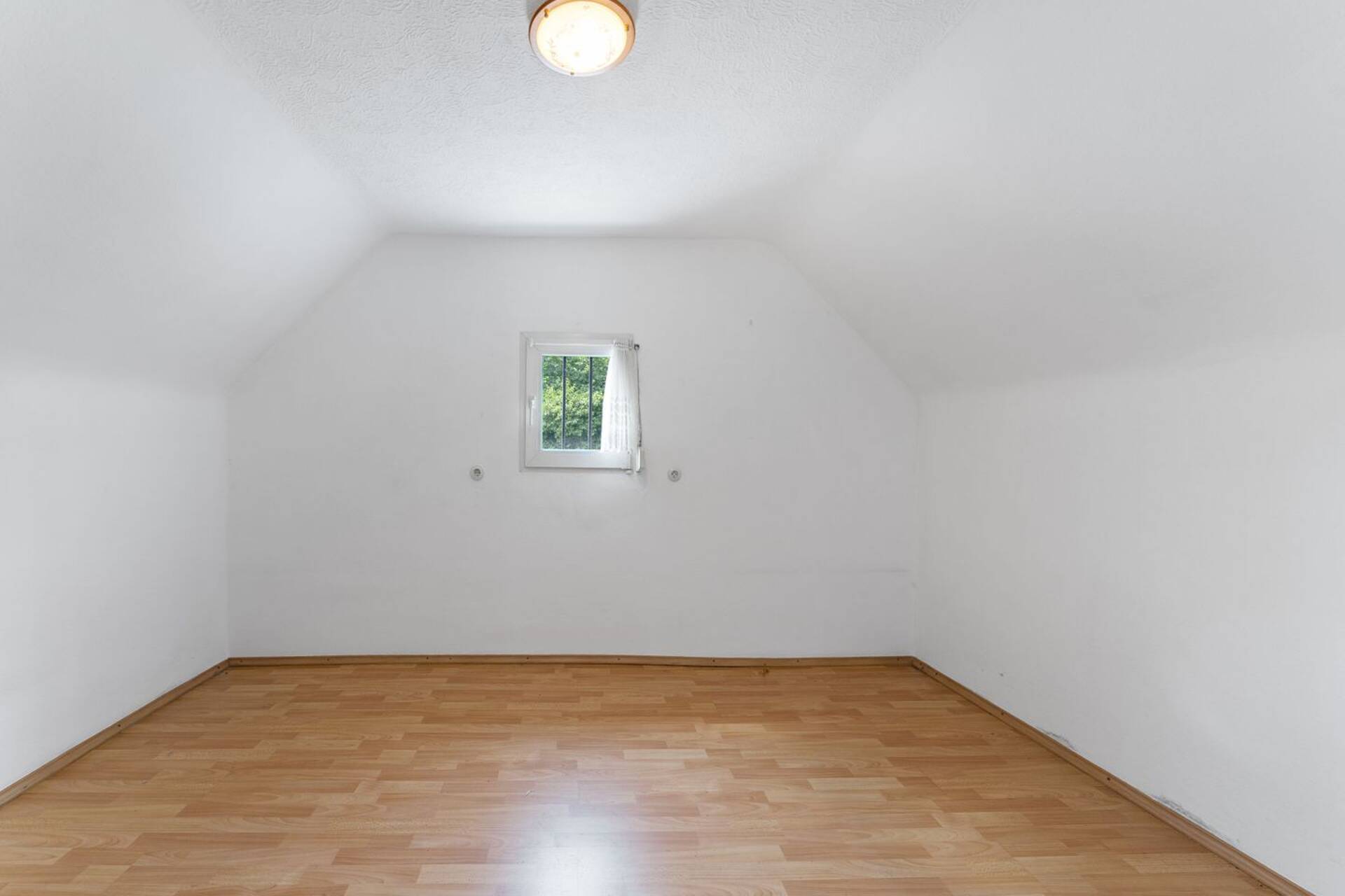 Haus in 50997 Köln mit 100 m² kaufen