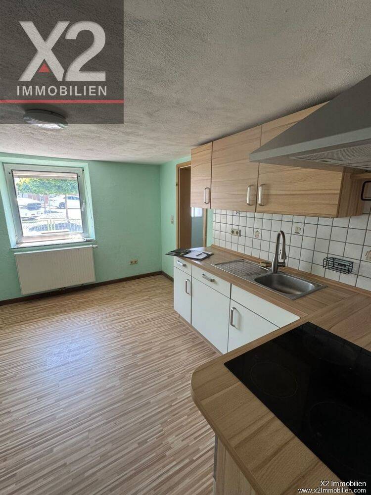 Gemütliches Haus in guter Lage von Speicher zu verkaufen – Speicher – Vorschaubild 3