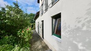 Ein gepflegtes Investment – 1328 Dresden – Vorschaubild 4