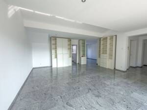 Penthouse in Opladen: 113 m² mit Weitblick, Aufzug & Garage – 51379 Leverkusen – Vorschaubild 4