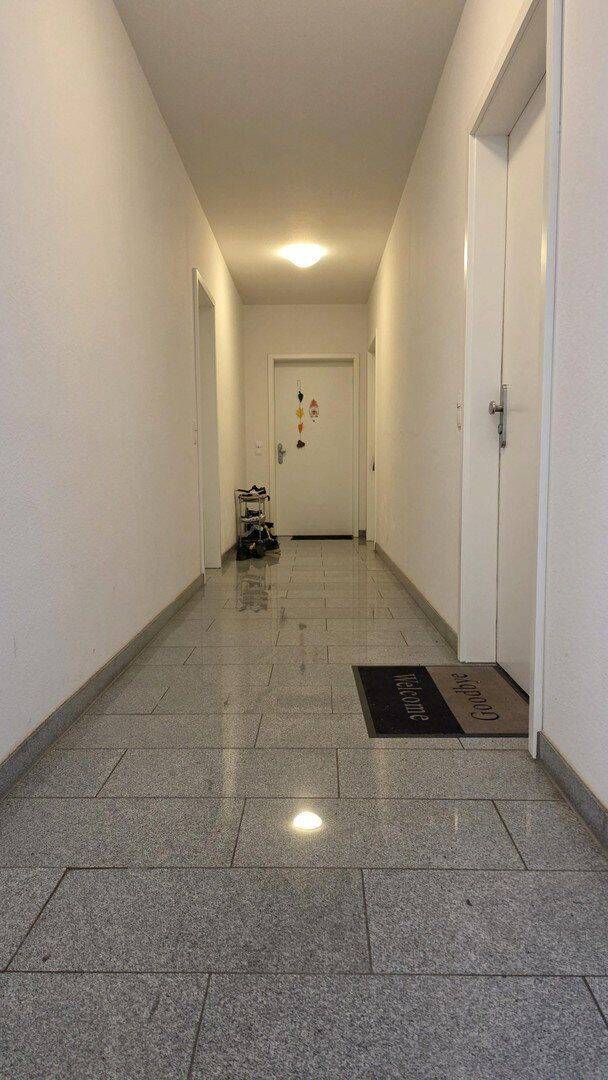 Saniertes 3-Familienhaus am Sommerhofenpark: Top-Rendite & enormes Potenzial! – Sindelfingen – Vorschaubild 3