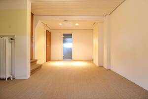 Preissenkung! Günstiges Reihenmittelhaus im Fasanenhof – 34125 Kassel – Vorschaubild 5