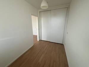 Moderne 2-Zi-Wohnung - Kompakt, hell und zentral gelegen – 52072 Aachen – Vorschaubild 8