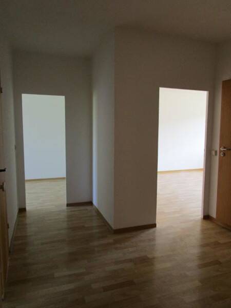 Praktische 3-Zimmer-Wohnung mit Balkon! – Dresden – Vorschaubild 5