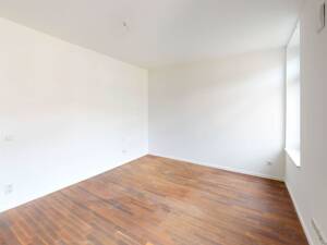 *Inkl. Umzugsbonus* Modernes wohnen: 3-Zimmer-Wohnung mit Balkon – 40215 Düsseldorf – Vorschaubild 7