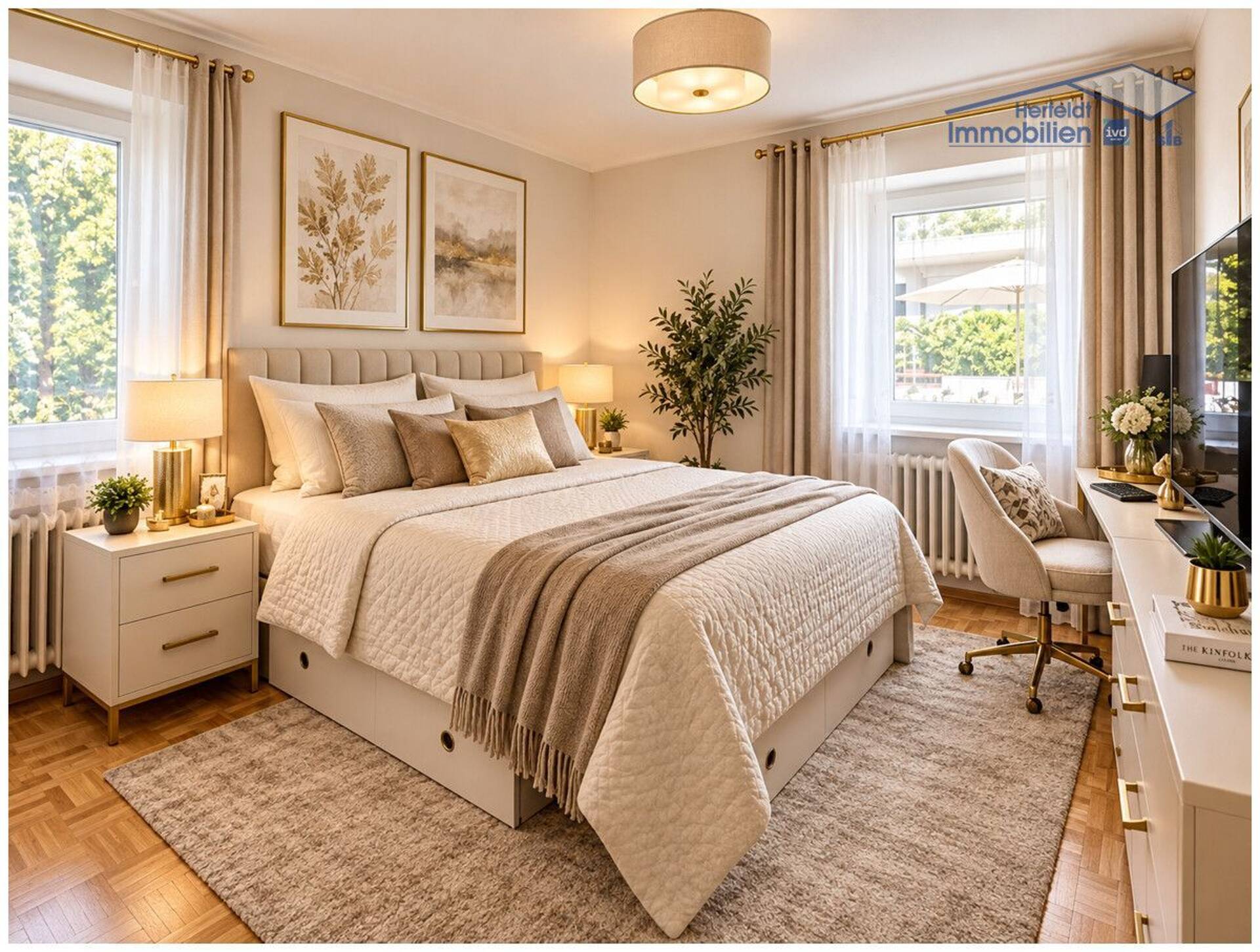 Rohdachboden in 86825 Bad Wörishofen mit 86 m² kaufen