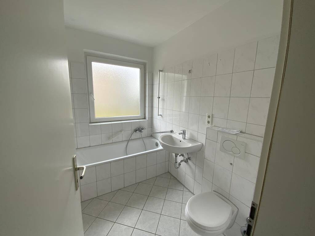 3-Zimmer-Wohnung in Hamm Bockum-Hövel – Hamm – Vorschaubild 4