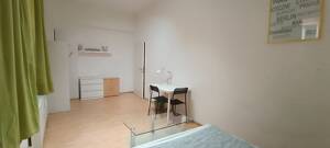 Zimmer 103 in 4er WG, Saarbrücker Str. 36 WE 1 – 44135 Dortmund – Vorschaubild 4