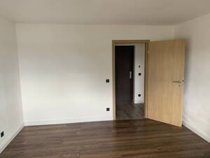 UNI-nahe u. modern vollständig sanierte 2,5-Zimmer Whg. – 45326 Essen – Vorschaubild 2