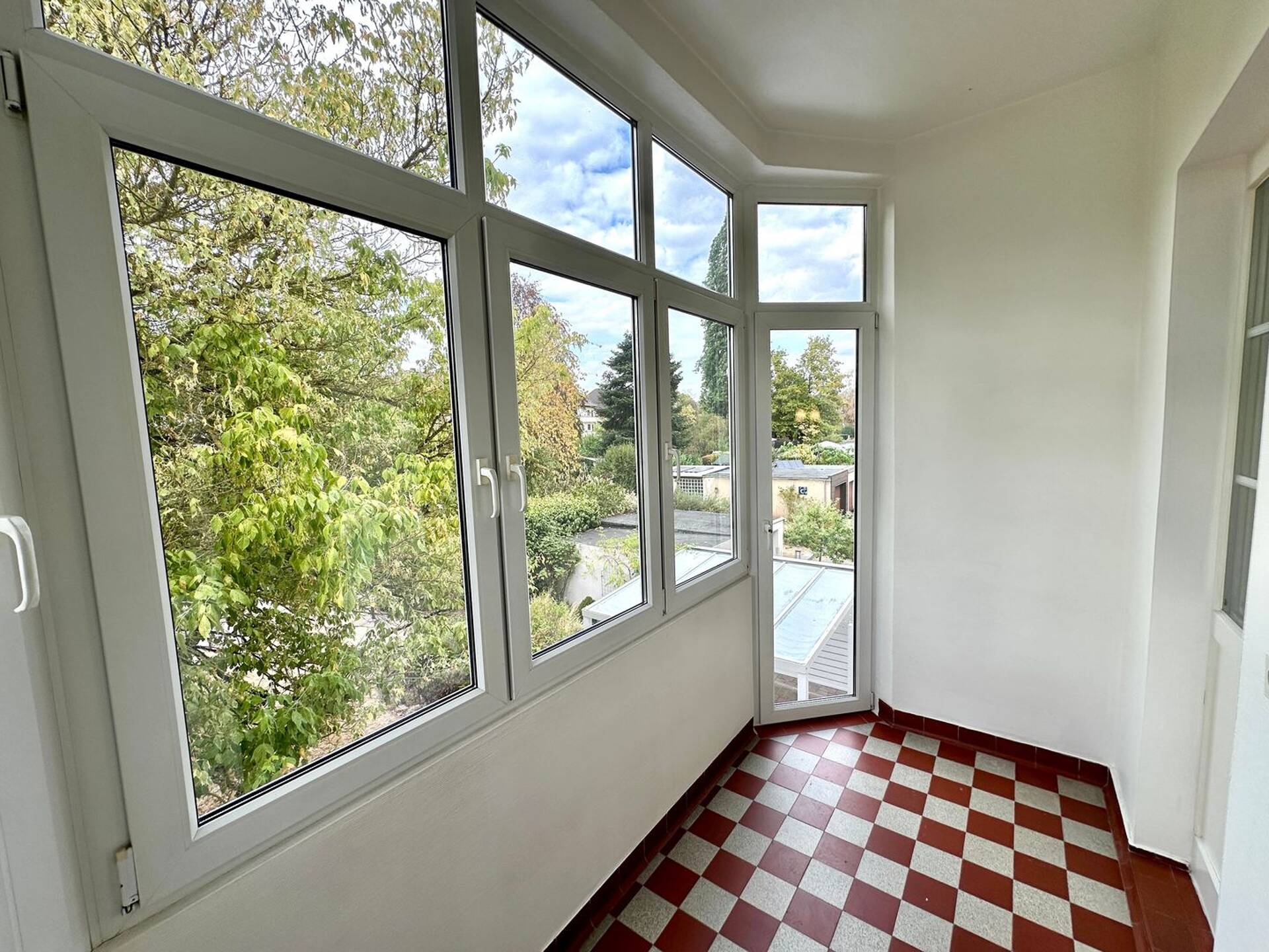 Haus in 66333 Völklingen mit 265 m² kaufen