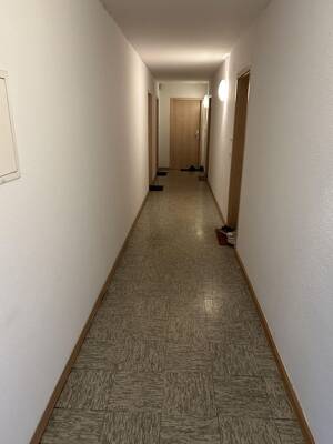 Immobilienpaket – 79114 Freiburg im Breisgau – Vorschaubild 5